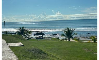 CASAMAR / PH PERLAMAR / 89M / 2 PARKIN / 1 RECAMARA / PLANTA B