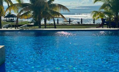 CASAMAR / PH PERLAMAR / 89M / 2 PARKIN / 1 RECAMARA / PLANTA B