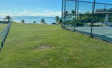 CASAMAR / PH PERLAMAR / 89M / 2 PARKIN / 1 RECAMARA / PLANTA B