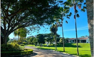 CASAMAR / PH PERLAMAR / 89M / 2 PARKIN / 1 RECAMARA / PLANTA B