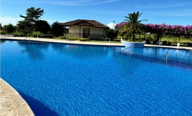 CASAMAR / PH PERLAMAR / 89M / 2 PARKIN / 1 RECAMARA / PLANTA B