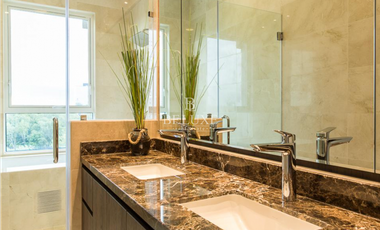 VENDO APARTAMENTO P.H ARIA EN COSTA DEL ESTE (P)