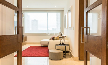 VENDO APARTAMENTO P.H ARIA EN COSTA DEL ESTE (P)