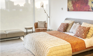 VENDO APARTAMENTO P.H ARIA EN COSTA DEL ESTE (P)