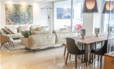 VENDO APARTAMENTO P.H ARIA EN COSTA DEL ESTE (P)