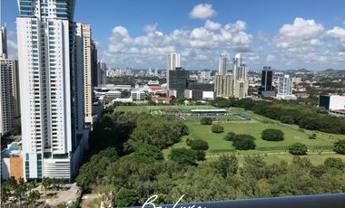 VENDO APARTAMENTO P.H ARIA EN COSTA DEL ESTE (P)