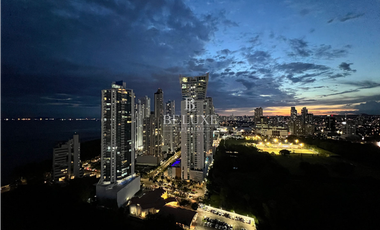 VENDO APARTAMENTO P.H ARIA EN COSTA DEL ESTE (P)