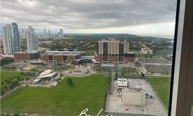 VENDO APARTAMENTO P.H ARIA EN COSTA DEL ESTE (P)