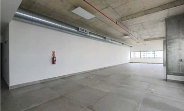 OFICINA EN ALQUILER, SAN FRANCISCO, PANAMA | PH MIDTOWN - RM