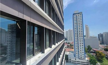 OFICINA EN ALQUILER, SAN FRANCISCO, PANAMA | PH MIDTOWN - RM