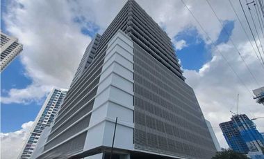 OFICINA EN ALQUILER, SAN FRANCISCO, PANAMA | PH MIDTOWN - RM