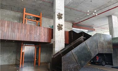 OFICINA EN ALQUILER, SAN FRANCISCO, PANAMA | PH MIDTOWN - RM