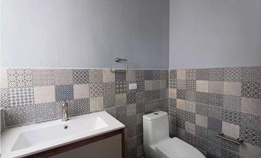 OFICINA EN ALQUILER, SAN FRANCISCO, PANAMA | PH MIDTOWN - RM