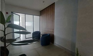 OFICINA EN ALQUILER, SAN FRANCISCO, PANAMA | PH MIDTOWN - RM