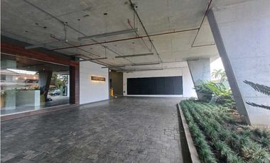 OFICINA EN ALQUILER, SAN FRANCISCO, PANAMA | PH MIDTOWN - RM