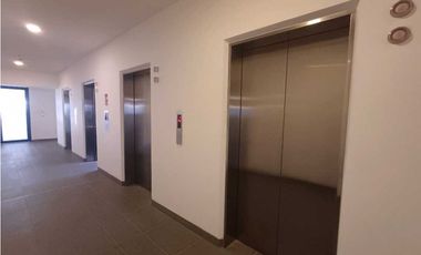 OFICINA EN ALQUILER, SAN FRANCISCO, PANAMA | PH MIDTOWN - RM