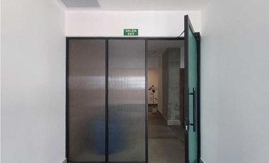 OFICINA EN ALQUILER, SAN FRANCISCO, PANAMA | PH MIDTOWN - RM