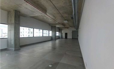 OFICINA EN ALQUILER, SAN FRANCISCO, PANAMA | PH MIDTOWN - RM