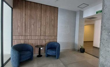 OFICINA EN ALQUILER, SAN FRANCISCO, PANAMA | PH MIDTOWN - RM