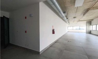 OFICINA EN ALQUILER, SAN FRANCISCO, PANAMA | PH MIDTOWN - RM