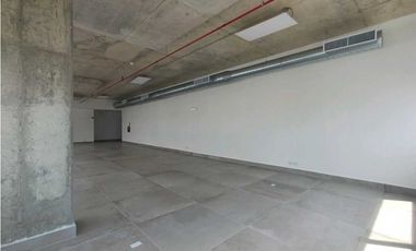 OFICINA EN ALQUILER, SAN FRANCISCO, PANAMA | PH MIDTOWN - RM