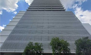 OFICINA EN ALQUILER, SAN FRANCISCO, PANAMA | PH MIDTOWN - RM