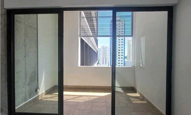 OFICINA EN ALQUILER, SAN FRANCISCO, PANAMA | PH MIDTOWN - RM