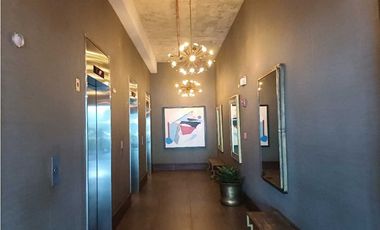 OFICINA EN ALQUILER, SAN FRANCISCO, PANAMA | PH MIDTOWN - RM