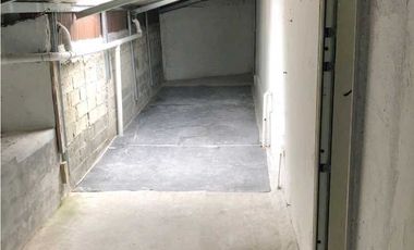 Venta de Casa a orilla de calle principal,San Francisco.Cod-J259