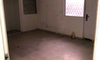 Venta de Casa a orilla de calle principal,San Francisco.Cod-J259
