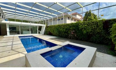 TOSCANA / COSTA DEL ESTE / VENTA