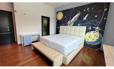 TOSCANA / COSTA DEL ESTE / VENTA