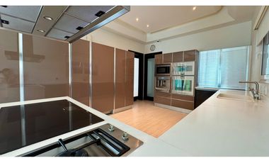 TOSCANA / COSTA DEL ESTE / VENTA