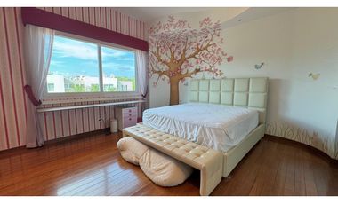 TOSCANA / COSTA DEL ESTE / VENTA