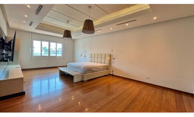 TOSCANA / COSTA DEL ESTE / VENTA