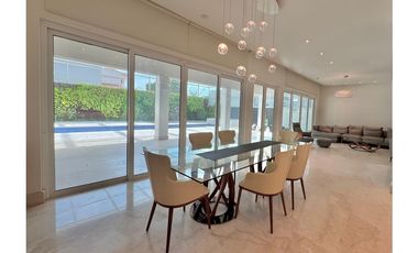 TOSCANA / COSTA DEL ESTE / VENTA