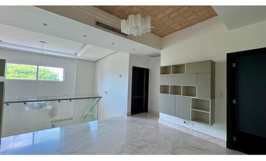 TOSCANA / COSTA DEL ESTE / VENTA