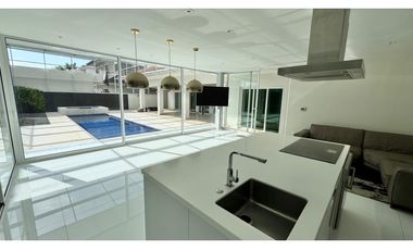 TOSCANA / COSTA DEL ESTE / VENTA