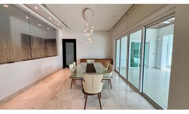 TOSCANA / COSTA DEL ESTE / VENTA