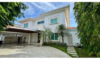 TOSCANA / COSTA DEL ESTE / VENTA