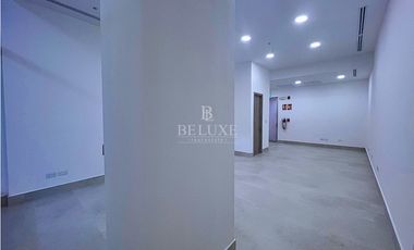 ALQUILER DE OFICINAS EN COSTA DEL ESTE, TOWN CENTER (8)