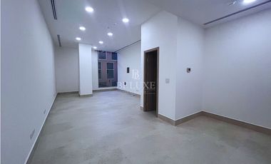ALQUILER DE OFICINAS EN COSTA DEL ESTE, TOWN CENTER (8)