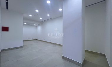 ALQUILER DE OFICINAS EN COSTA DEL ESTE, TOWN CENTER (8)
