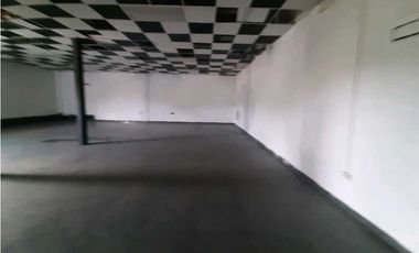 ALQUILO LOCAL EN ARRAIJAN VISTA ALEGRE PLAZA LG 315MTS