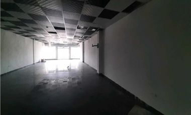 ALQUILO LOCAL EN ARRAIJAN VISTA ALEGRE PLAZA LG 315MTS