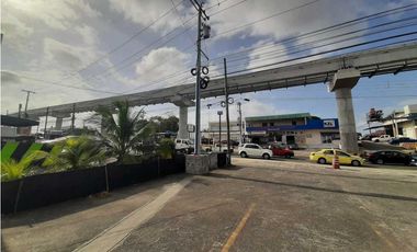 ALQUILO LOCAL EN ARRAIJAN VISTA ALEGRE PLAZA LG 315MTS