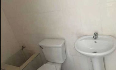 ALQUILO LOCAL EN ARRAIJAN VISTA ALEGRE PLAZA LG 315MTS