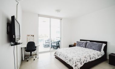 PH FOUNDERS APARTAMENTO EN VENTA, PLAYA BLANCA (3)