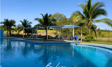 PH FOUNDERS APARTAMENTO EN VENTA, PLAYA BLANCA (3)