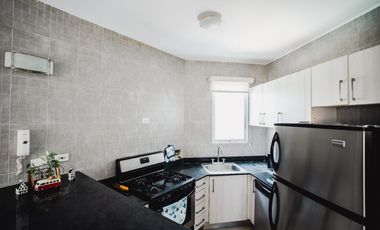 PH FOUNDERS APARTAMENTO EN VENTA, PLAYA BLANCA (3)